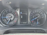 Toyota Hilux SR5 2021